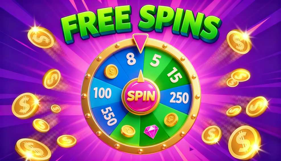brucebetcasinos.net brucebetcasinos.net