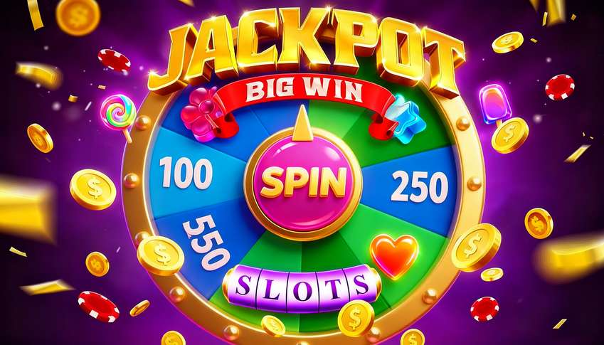Trips casino mobile