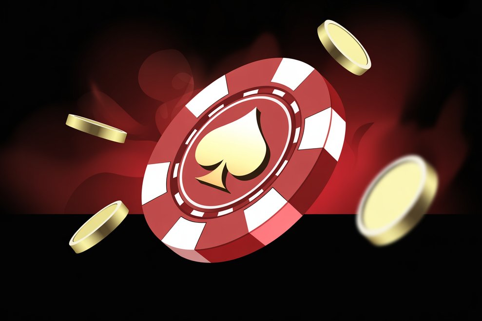 https://scream-casino.net https://scream-casino.net