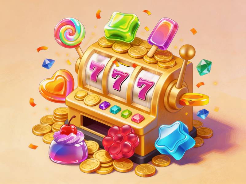 https://reloadbetcasino.org