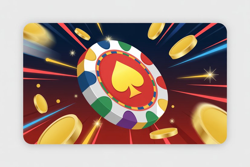 https://truefortune-casinoau.com/