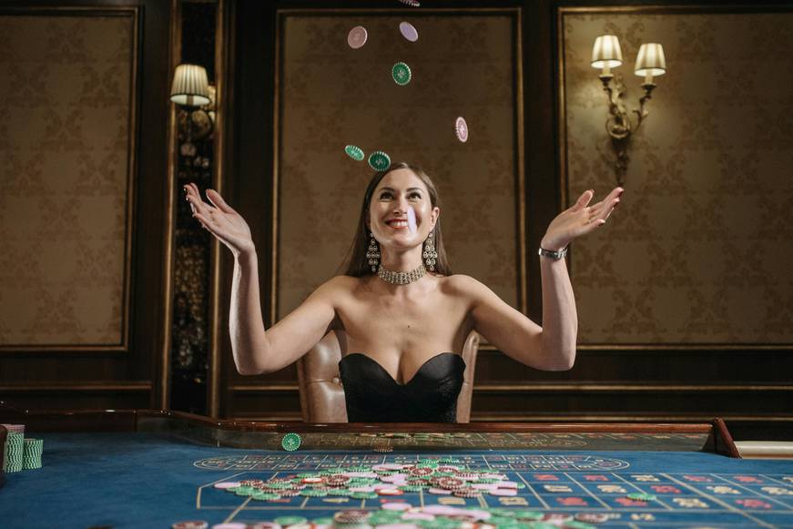 https://wishocasinos.com/ https://wishocasinos.com/