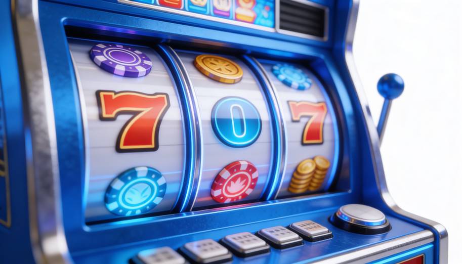 quickslot casino login quickslot casino login