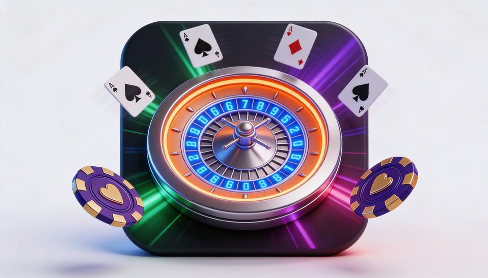 https://rollino-casinos.com/
