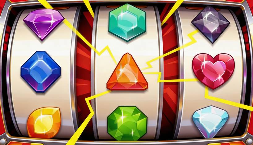 https://spinchcasinos.net https://spinchcasinos.net