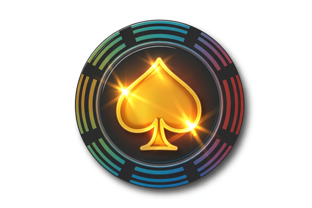 Igobet casino Nederland Igobet casino Nederland