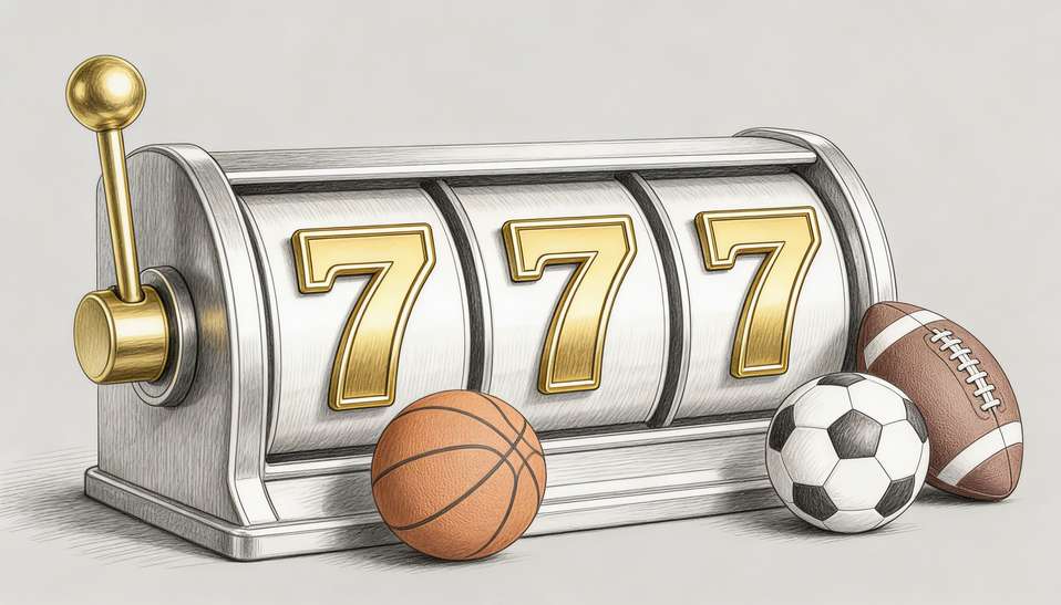 goldwincasinonz.com