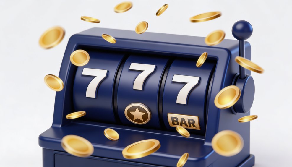 https://horuscasino-fr.com