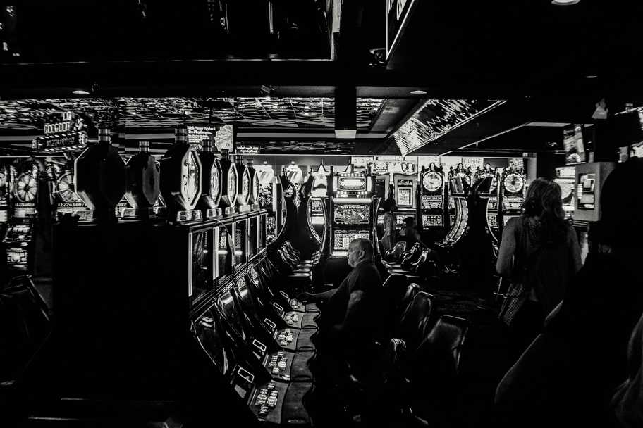 mr pacho casino 2026