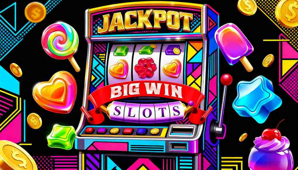 Yoju casino Australia