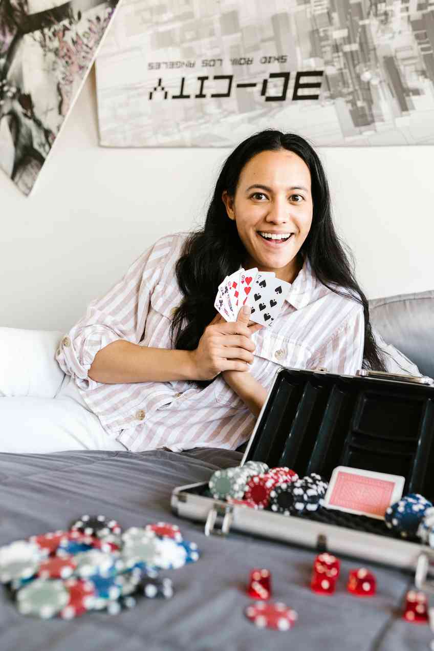 vegazcasino-fr.com vegazcasino-fr.com