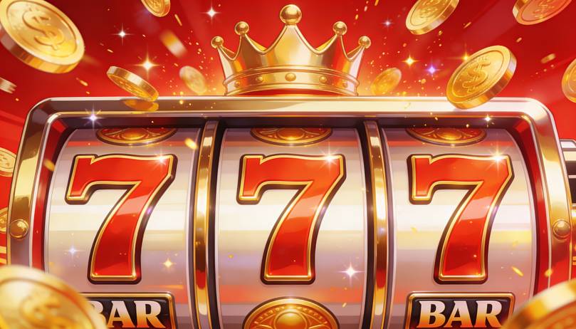 noxwincasino.com noxwincasino.com