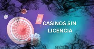 Best UK Non GamStop Casinos A Comprehensive Guide -499162401 Best UK Non GamStop Casinos A Comprehensive Guide -499162401