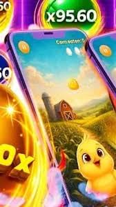 Chicken Road 2 Casino Tu Nueva Aventura de Juegos en Línea