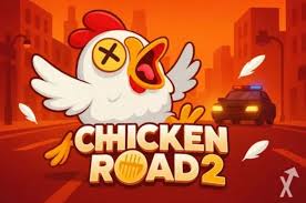 Chicken Road 2 Casino Tu Nueva Aventura de Juegos en Línea