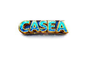 I migliori siti di casinĂ² online in Austria per il 2026 I migliori siti di casinĂ² online in Austria per il 2026
