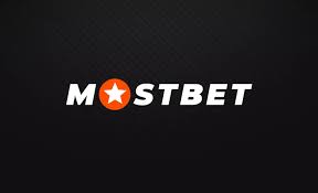 MostBet Online Casino Evaluation 2026 MostBet Online Casino Evaluation 2026