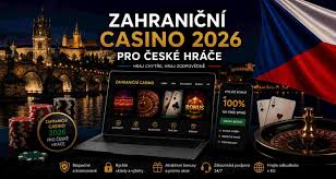 Online kasinové stránky v českých korunách pro hráče v České republice Online kasinové stránky v českých korunách pro hráče v České republice