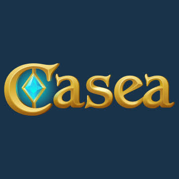 Vantaggi ideali dei casinĂ² online nel 2026 Vantaggi ideali dei casinĂ² online nel 2026