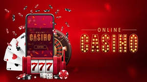 Pirate Spins Casino Registration Process Step-by-Step Guide -53837058