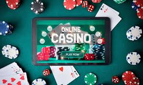 Pirate Spins Casino Registration Process Step-by-Step Guide -53837058