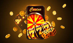 Ultimate Guide to Online Casino Blaze Spins