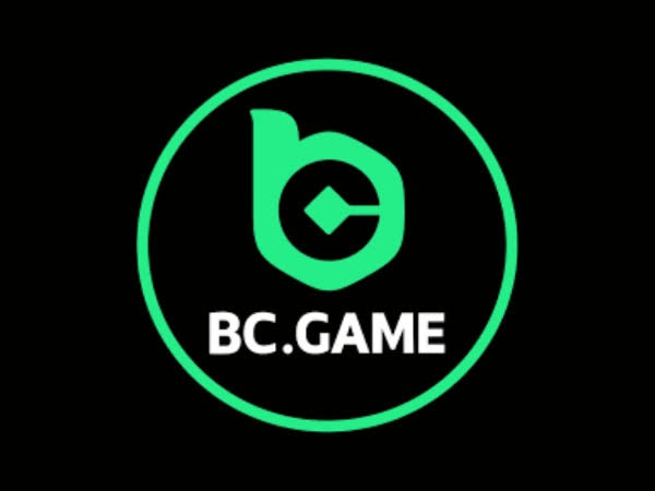 Exploring BC.Game Crypto Casino A Comprehensive Guide Exploring BC.Game Crypto Casino A Comprehensive Guide