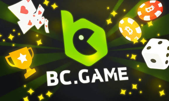 Exploring BC.Game Crypto Casino A Comprehensive Guide Exploring BC.Game Crypto Casino A Comprehensive Guide