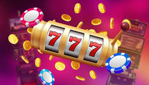 Rojabet La Plataforma de Apuestas en Línea Más Emocionante Rojabet La Plataforma de Apuestas en Línea Más Emocionante